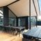 20 person holiday home in Højslev-By Traum