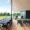 20 person holiday home in Højslev-By Traum