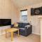 20 person holiday home in Højslev-By Traum