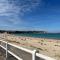 Le Jardin des Dunes
