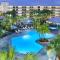 Staybridge Suites - Orlando Royale Parc Suites - Orlando