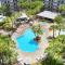 Staybridge Suites Orlando Royale Parc Suites, an IHG Hotel - Orlando