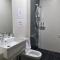 Lavish Beacon Executive Suites by Bin Dao Wu Homestay Penang