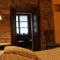 Hotel Casa Prendes
