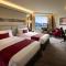 InterContinental Grand Stanford Hong Kong by IHG - Hong Kong