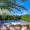 2263 Sunny holiday home with views over the bay of Palma - Badia Gran