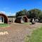 Blackbrook lodge Camping pods - Belper