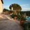 Countryhouse Villa Rey - Panicale