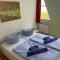 2 Zimmer Appartement Ostseeblick - 博尔滕哈根