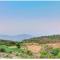 Evergreen Holidays Mahabaleshwar - Mahabaleshwar