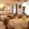Landhotel Gressenbauer