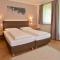 Landhotel Gressenbauer