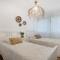 Luxury Boho Style Apartment Nazaré
