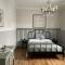 TGM Apartments