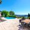 Villa Soleil dOr