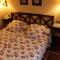 Hotel Casa Prendes