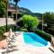 Villa Soleil dOr