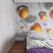 Apartament Morcinka
