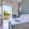 Contempora Apartments - Piazzale Susa 14
