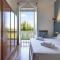 Contempora Apartments - Piazzale Susa 14