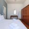 Contempora Apartments - Piazzale Susa 14