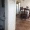 Hostel Pé na Areia