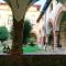 Appartamento del Monastero