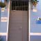 Rimma Homestay