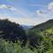 Ty Carreg Bach