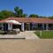 Woodland Lodge, Aldeburgh - Aldeburgh