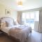 Woodland Lodge, Aldeburgh - Aldeburgh