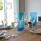 Woodland Lodge, Aldeburgh - Aldeburgh