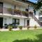 APARTMA PANORAMA