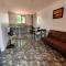 Cabinas Maritza