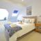 The Southwold Loft
