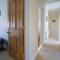The Hideaway, Aldeburgh
