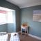 Bunny Cottage, Aldeburgh