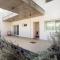 Luxury Boho Style Apartment Nazaré