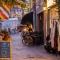 ApartHotel Trendy by Urban Home Stay