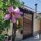 River House Boutique Hotel