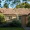Chobbs Barn, Eye
