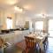 Pebble Beach Cottage, Aldeburgh