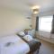 Pebble Beach Cottage, Aldeburgh