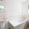 Seawall Cottage, Aldeburgh