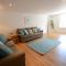 Southwold Arms Apartment