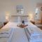 Southwold Arms Apartment