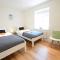 Southwold Arms Apartment Southwold Arms Apartment