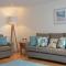 Southwold Arms Apartment