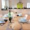 Southwold Arms Apartment
