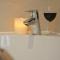 Southwold Arms Apartment